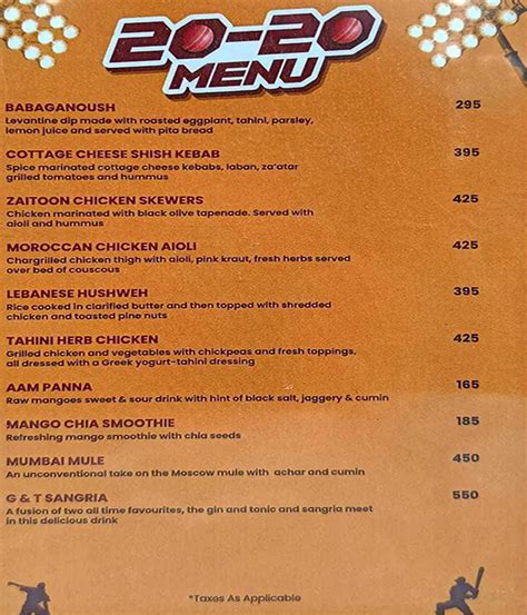 mocha cafe ranchi|Mocha Café & Bar, Lalpur order online .